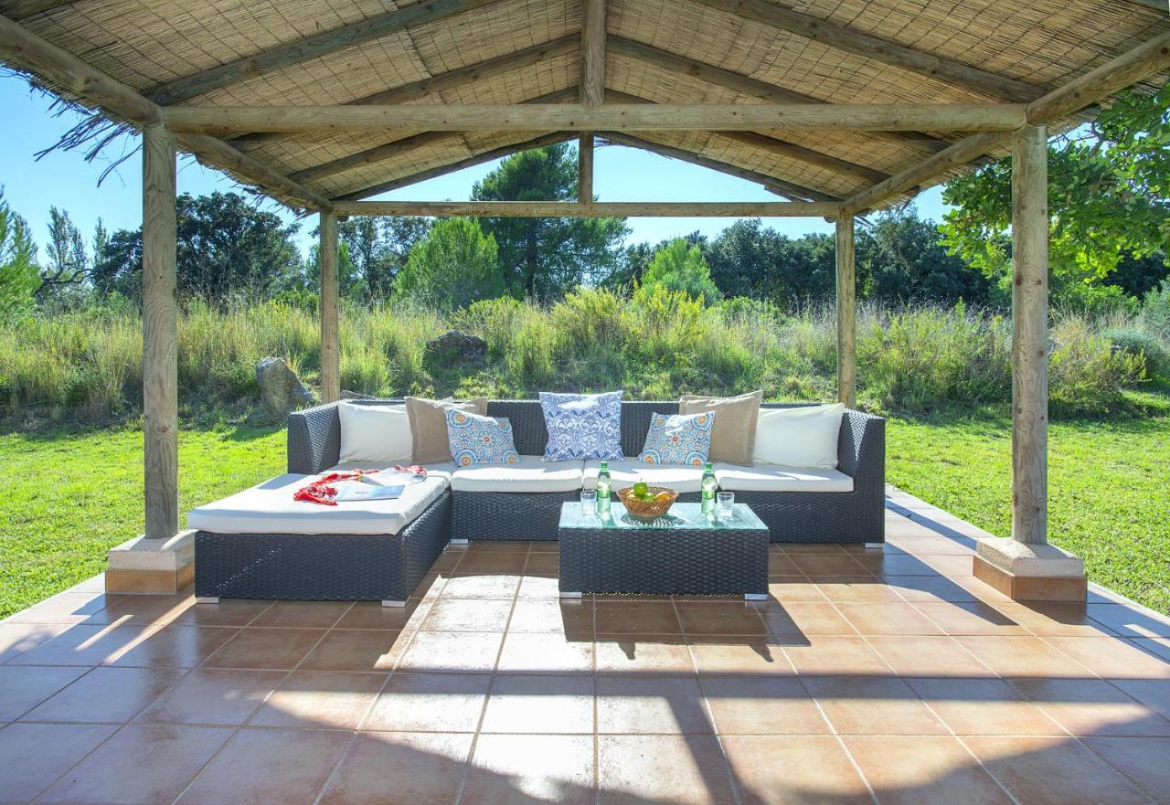 Villa Owl Alejandra - Family And Friends *